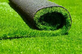 Grass Mat
