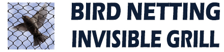 birdnettinginvisiblegrill